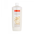 Florisse tusfürdő 1000ml glicerin